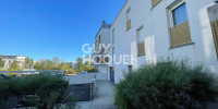 appartement à VILLENAVE D ORNON (33140)